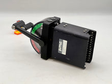 Load image into Gallery viewer, PMC Prime Mover Controls 5800-1017 MCH-E Electric Control Head (Used)
