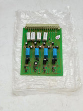 Load image into Gallery viewer, Pan Delta Controls DCNAV-AL-V02.PCB (No Box)