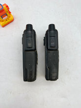 Load image into Gallery viewer, Sailor 623515A SP3515 Potable VHF Radio w/ B3502 Battery *Lot of (2)* (Works-For Parts)