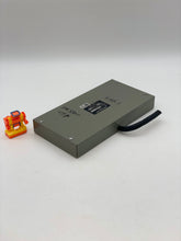 Load image into Gallery viewer, Furuno IF-8810 Junction Box, No Cable (Used)