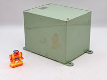 Load image into Gallery viewer, Tokyo Keiki 87-10 Transformer Box (Used)