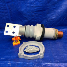Load image into Gallery viewer, H-J Enterprises Virginia Transformer Warco 55233220 (VT) Bushing 2&quot; Stud (No Box-Chipped)