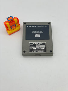 Furuno IC-306 Alarm Unit (Used)