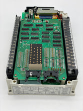 Load image into Gallery viewer, Allen-Bradley 1745-E151 Series B SLC 150 Expansion Unit (For Parts)