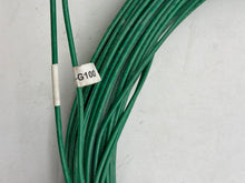 Load image into Gallery viewer, M.C. Miller COU100-G100, Carbon Steel, 10cm Cyl. 100&#39;, Green (No Box)
