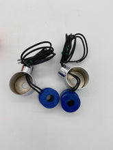 Load image into Gallery viewer, ITT CS3AF02A24 Solenoid Coil, *Lot of (2) Coils* (No Box)