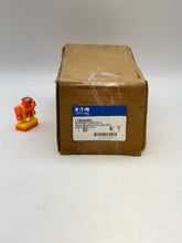 Load image into Gallery viewer, Eaton Crouse-Hinds LTB30045G 45Deg Ground Connect, 3” (New)