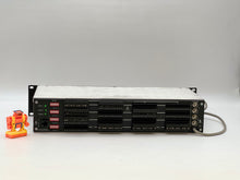 Load image into Gallery viewer, American Dynamics AD2091 Manchester Control Code Generator / Distributor (Used)