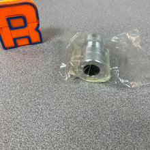 Load image into Gallery viewer, Hubbell SCH1034 Cord Connector, Aluminum, NPT Hub 3/4”, *Lot of (8)* (New)