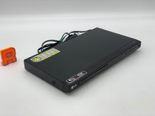 Load image into Gallery viewer, LG DV642 DVD / CD / CD-R / RW Player, USB Direct Recording (Used)