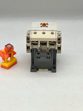 Load image into Gallery viewer, Benshaw RSC-75 Contactor (Used)