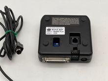 Load image into Gallery viewer, Black Box ME800A-PLUS Async. Short Haul Modem SHMplus w/ Pwr Adapter *Lot of (4)* (Used)