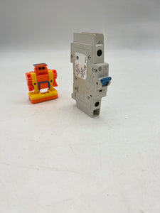 Allen-Bradley 1489-M1C200 Ser.D Circuit Breaker (Used)