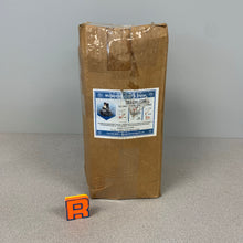 Load image into Gallery viewer, McDermott TB2-266-TOW-120-P Double Head Yellow Towing Light, 30&#39; Cable (Open Box)