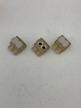 Load image into Gallery viewer, Burndy BIT4 Insulated Multitap Connector, 14-4AWG, AL9CU *Lot of (3)* (No Box)