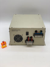 Load image into Gallery viewer, Furuno BC-6158L Auto Battery Charger for GMDSS Station (Not Tested)