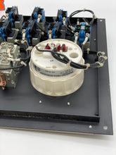 Load image into Gallery viewer, NORIS Automation P837-19-BTFWDWHP-01 Bow Thruster FWD Wheelhouse Control Panel (Not Tested-For Parts)