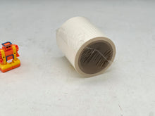 Load image into Gallery viewer, Brady 25969 4.25&quot;x10yd Clear Polyester Overlaminate Tape *Lot of (2) Rolls* (New)