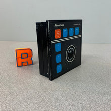 Load image into Gallery viewer, Simrad Robertson RDN50 Disc Navigation (Used)