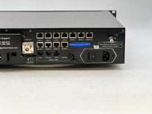 Load image into Gallery viewer, Globe Wireless i250-S3 Marine Sat. Voice and Data Router i25S-1TU00-01 (Not Fully Tested)