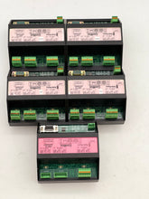 Load image into Gallery viewer, Rolls Royce Marine GWY01 Gateway CanMan Controller Network (Used)
