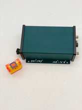Load image into Gallery viewer, Veripos LID3S Integrated Positioning Unit (Used)