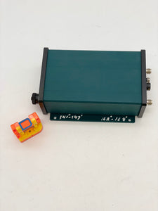 Veripos LID3S Integrated Positioning Unit (Used)