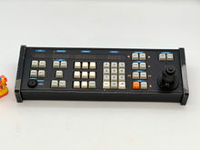 Load image into Gallery viewer, American Dynamics AD2088 Matrix Controller Keyboard *Lot of (2)* (For Parts-No Key)