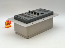 Load image into Gallery viewer, JRC Japan Radio Co. NRE-332 VHF Guard Receiver (Used)