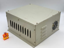 Load image into Gallery viewer, Furuno BC-6158L Auto Battery Charger for GMDSS Station (Not Tested)