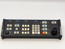 Load image into Gallery viewer, American Dynamics AD2088 Matrix Controller Keyboard *Lot of (2)* (For Parts-No Key)