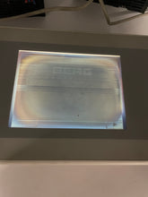 Load image into Gallery viewer, Moeller 104392 XV-232-57BAS-1-13-1 Touch Screen Operator Interface Panel (For Parts)
