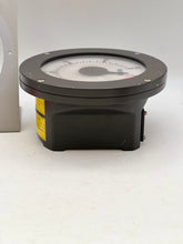 Load image into Gallery viewer, Yokogawa LR524-F EMLOG Speed Indicator w/ Mounting Bracket for EML500-HS1 System (Used)