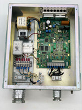 Load image into Gallery viewer, Furuno DS-810 Transceiver Unit (Not Tested)