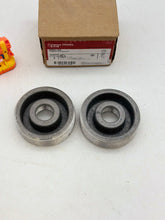 Load image into Gallery viewer, Eaton Crouse-Hinds RE83-SA Conduit Hub Reducer 3&quot;x1&quot; *Box of (2)* (New)