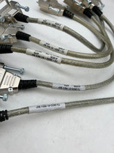 Load image into Gallery viewer, Cisco 72-2632-01 Catalyst Stacking Cable *Lot of (5)* (Used)