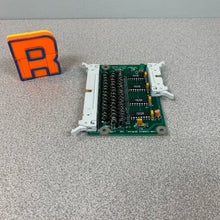 Load image into Gallery viewer, Ian-Conrad Bergan M36048B AMU Digital Output Board (No Box)