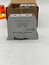 Load image into Gallery viewer, Ilsco PDE-11-3/0-CU Power Distribution Block *Box of (3)* (New)