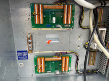 Load image into Gallery viewer, Rolls Royce Marine 7871-M HCX-MP Control Panel (Not Fully Tested)