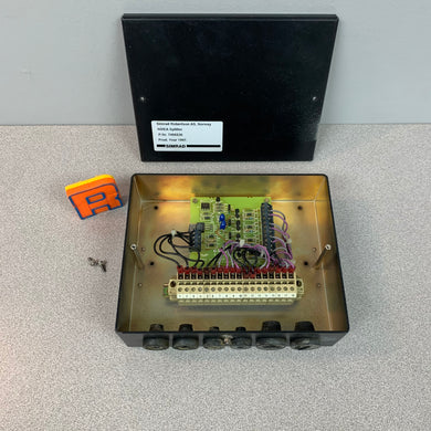 Simrad 7495530 NMEA Splitter (Used)