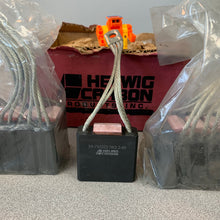 Load image into Gallery viewer, Helwig Carbon 10-752222-582-2-01 Carbon Brush, *Box of (15)* (Open Box)