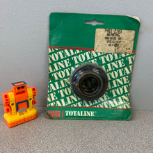 Load image into Gallery viewer, Totaline (Carrier) P461-2103 Bearing, Rubber Cartridge, Bore:1”, Outside Dia:2-29/64” (Open Box)