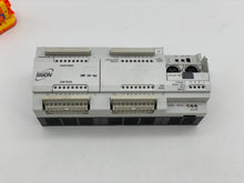 Load image into Gallery viewer, Eaton Moeller (NORIS Automation) PS4-341-MM1 PLC Power Supply (Used)