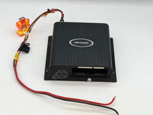 Load image into Gallery viewer, Hikvision DS-8104HMI-ST/GW Digital Video Recorder w/ Power Plug (No Hard Drive-For Parts)