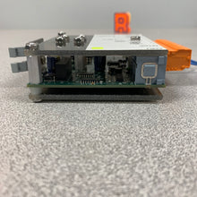 Load image into Gallery viewer, Ian-Conrad Bergan A00081C Communication Interface Module (Used)