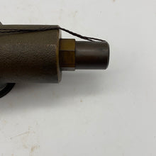 Load image into Gallery viewer, Aquatrol 3/4&quot; Bronze Safety Relief Valve, 3/4&quot; MNPT Inlet type, 1&quot; FNPT Outlet Type (No Box)