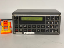 Load image into Gallery viewer, Sperry Marine RM2042 Compact VHF DSC Radio w/ Power Cord (Used)