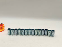 Load image into Gallery viewer, SC 3/4&quot; Conduit Set Screw Connector Fitting, *Lot of (14)* (No Box)