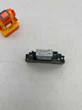 Load image into Gallery viewer, Allen-Bradley 700-HK36Z24 Relay w/ 700-HN121 Socket *Lot of (28)* (Used)