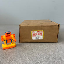 Load image into Gallery viewer, John C Ernst 409-05 Water Gauge, 3/4” (New)